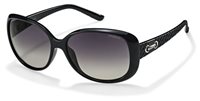 Occhiali da sole Polaroid Donna 247403KIH58IX - 247403KIH58IX